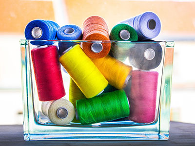 thread